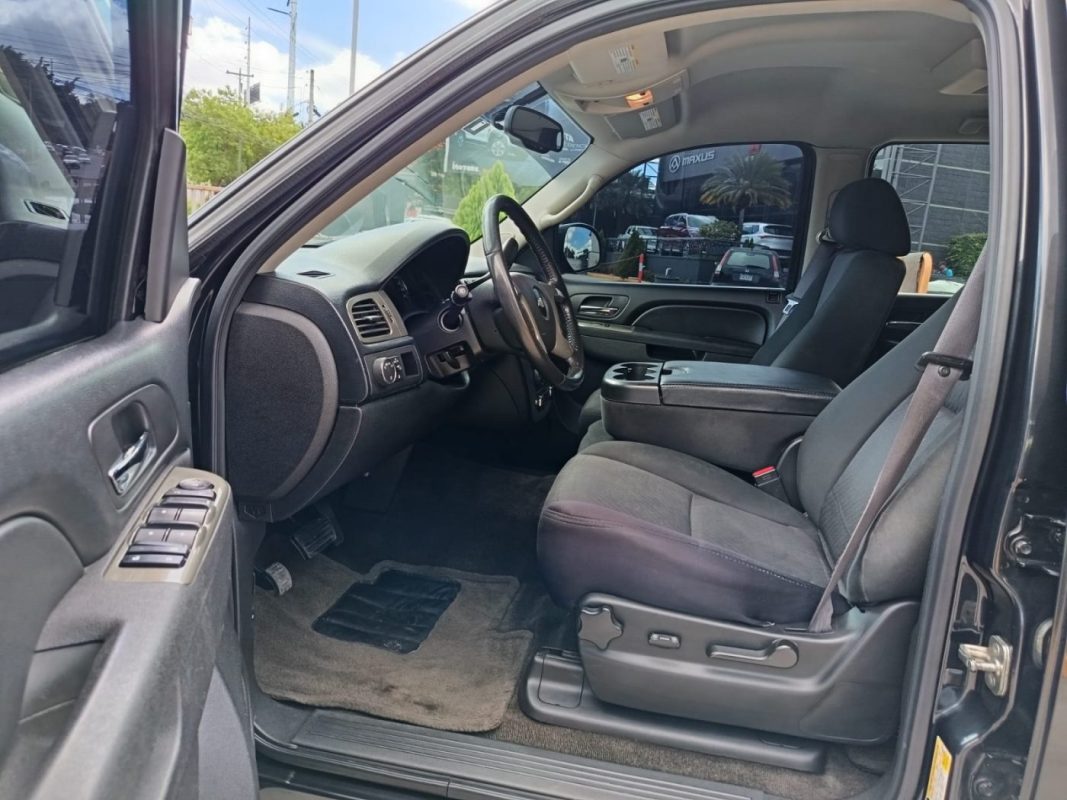 1c75027a-f7a6-4993-a7c6-9c1bcbb531b6