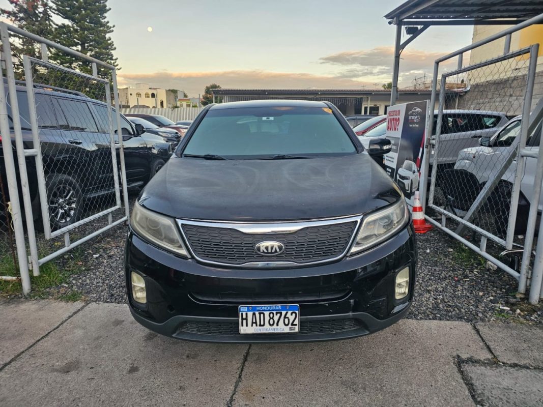 1cdfd75f-0eda-4c6d-927c-0080f88b8662