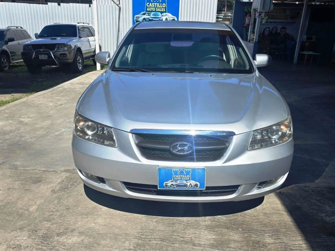 1df3e5ba-b986-416b-9ffe-aaebd39bf06b