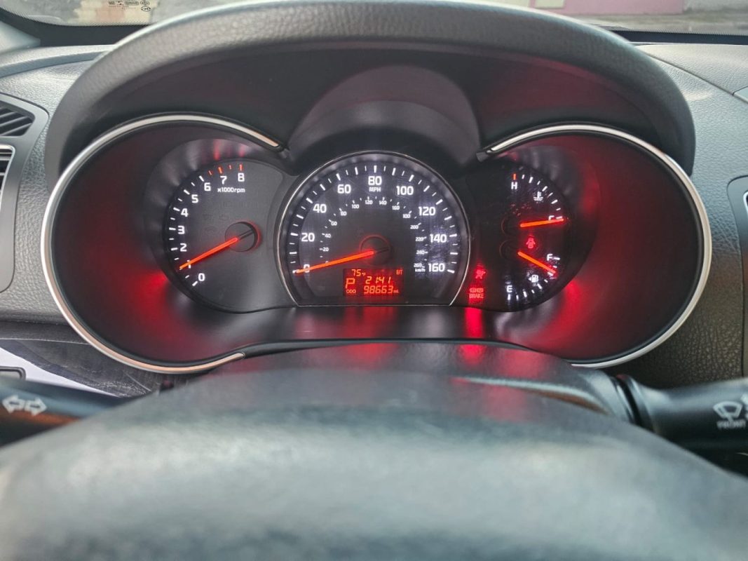 1e1c725c-7f13-4f82-8b41-83f086138c67