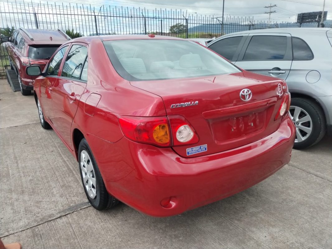 1e560cc4-5bd1-4f9d-a797-073e80989171