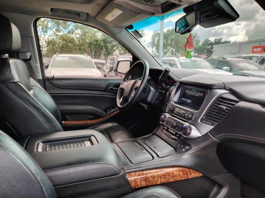 1fb819c8-3e49-4b48-a0c5-2e02beae6011