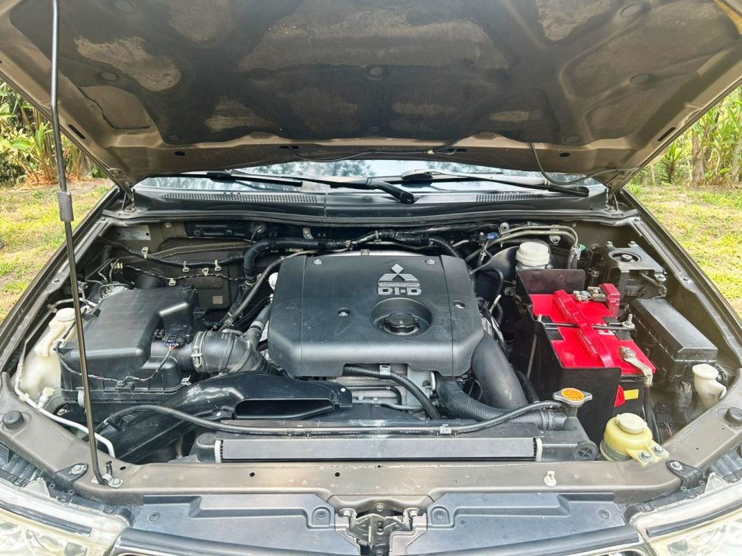 203dc32d-c95d-4ca6-ac91-c06dd67af5e2