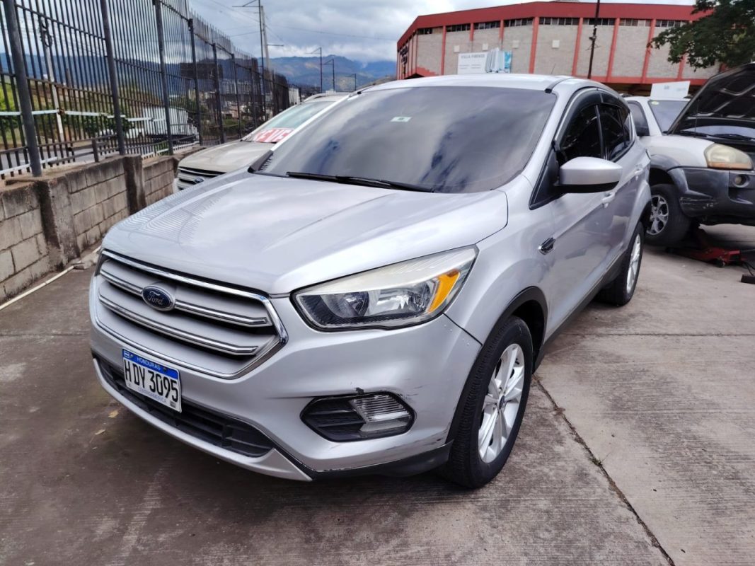 20a14bb6-2ec0-4a07-a9db-31a88d05b562