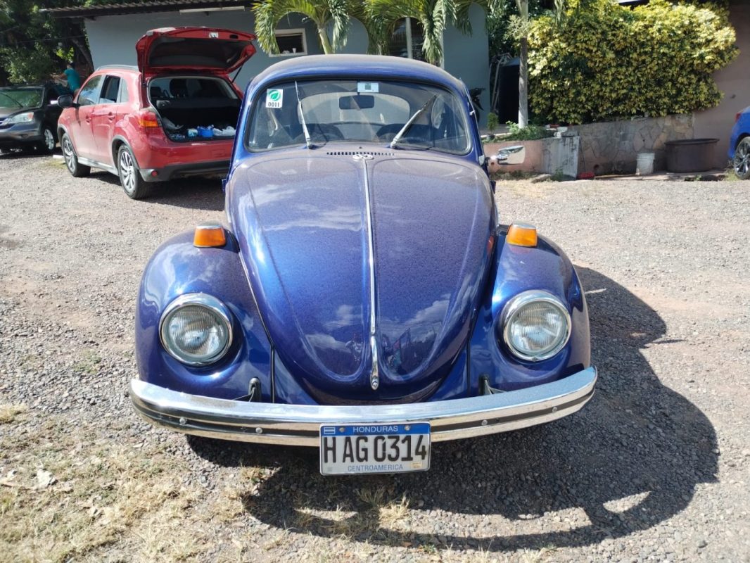 20e4340c-5ece-4019-81f0-c0542a0b111e