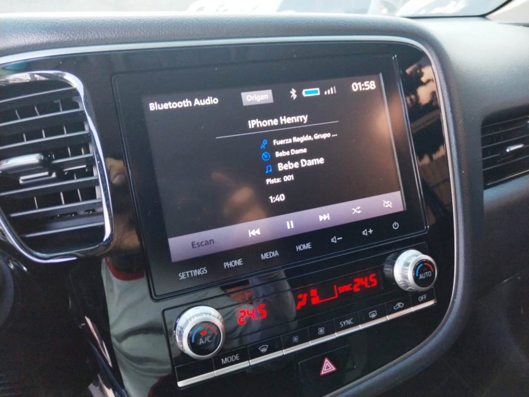 2109b806-8098-4919-afb6-f3b3d8aebc2b