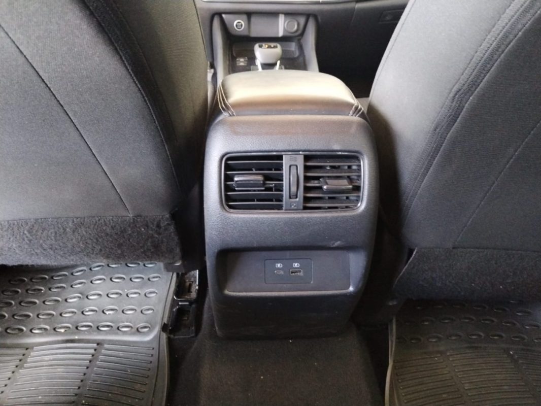 2221ab8f-70f8-4b2b-8a18-05546a628b3c