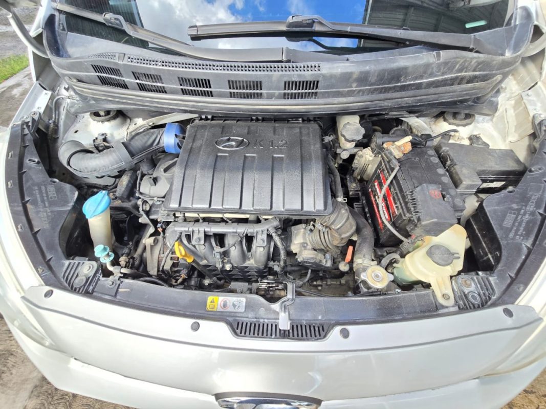 23de2fbd-de99-4ecc-aa55-52f53632629d