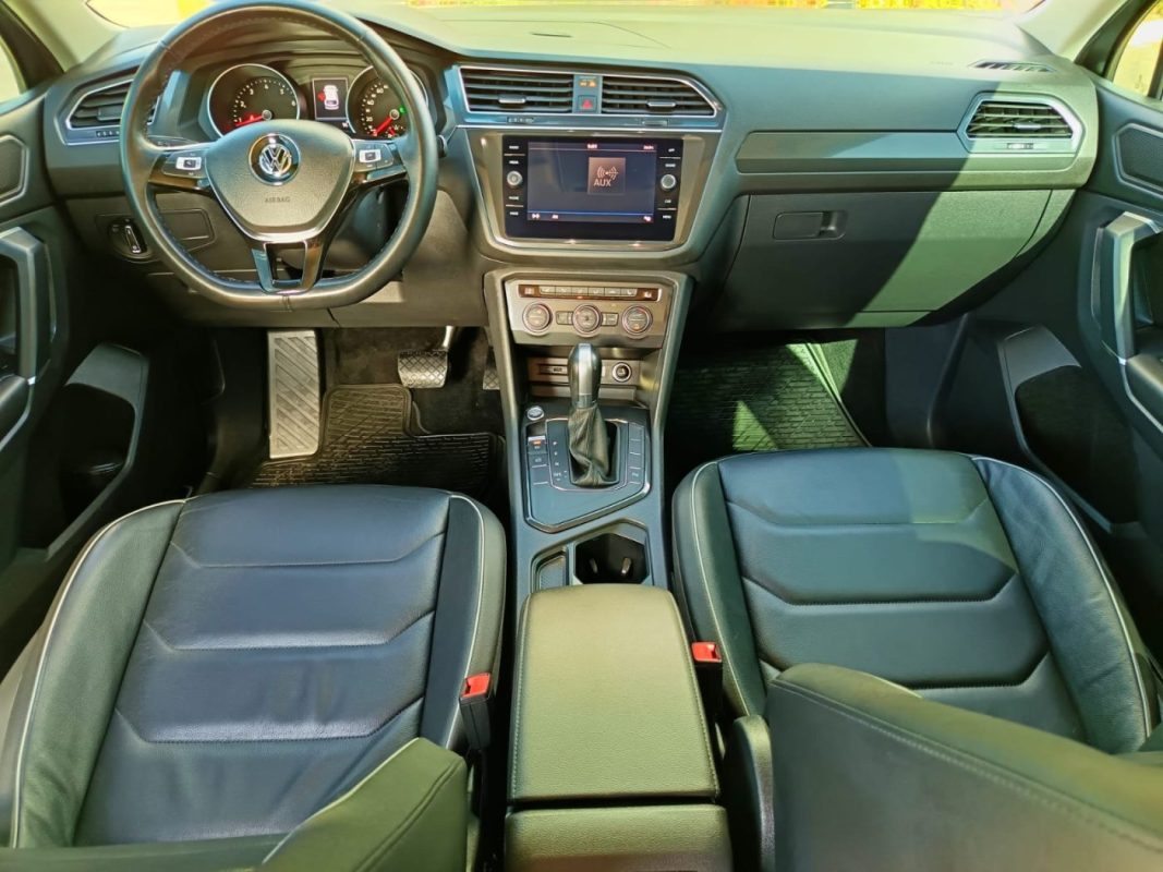 241ef1ce-a8b4-4e22-9f90-b03abafce61a