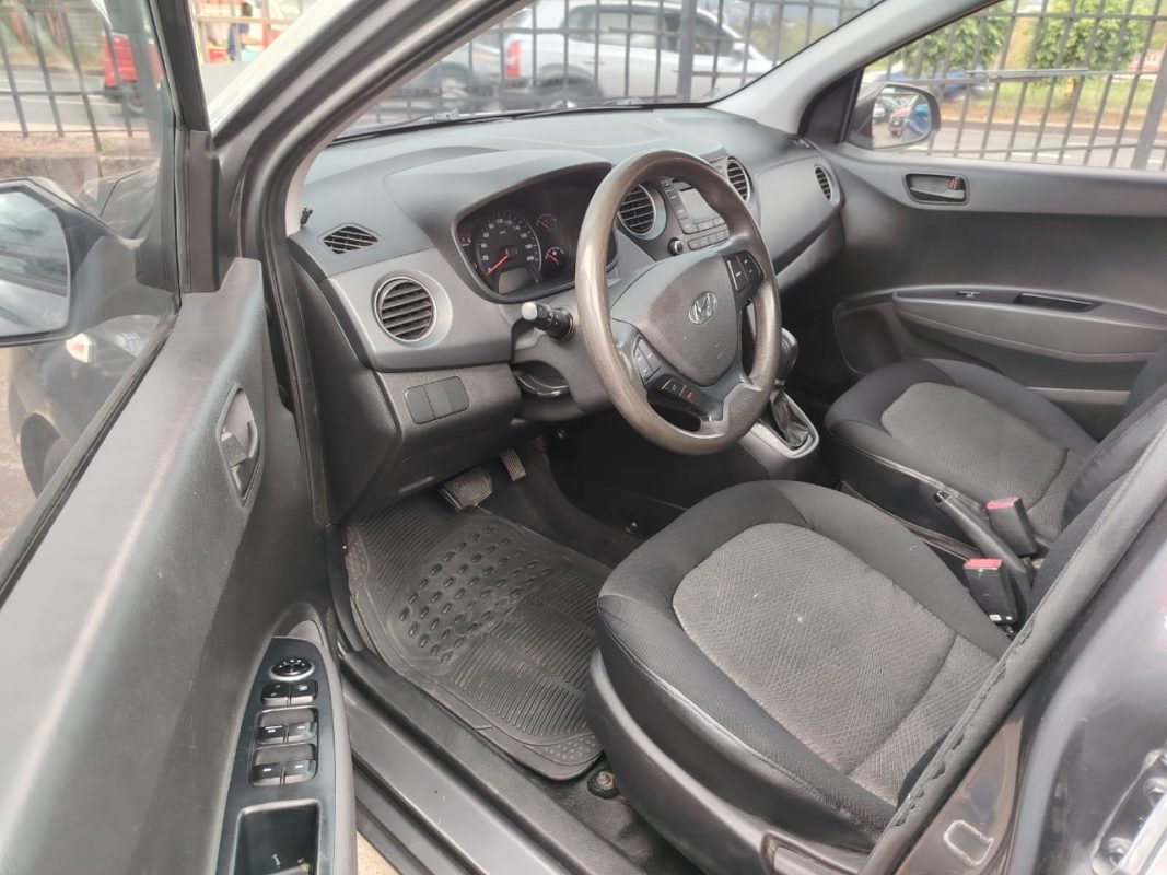 25ebd19a-fa02-4d17-8210-dbcef13393c6