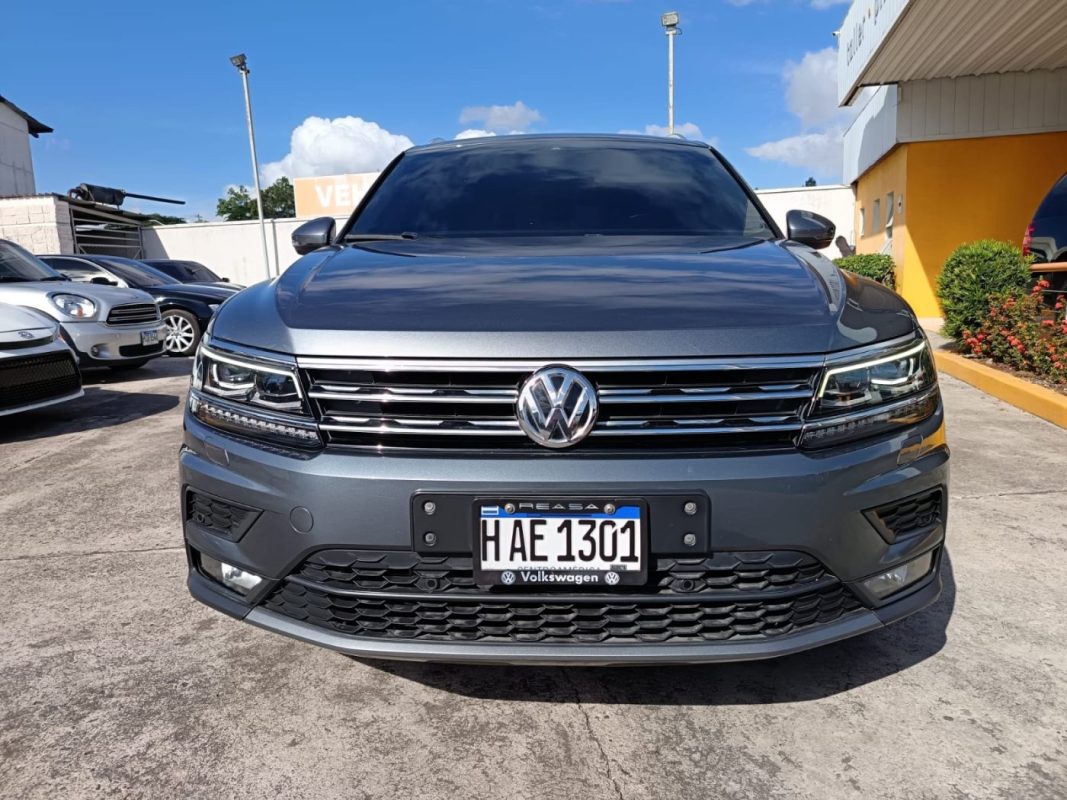 269474e5-f7e0-40ba-ad89-701f78fb4919