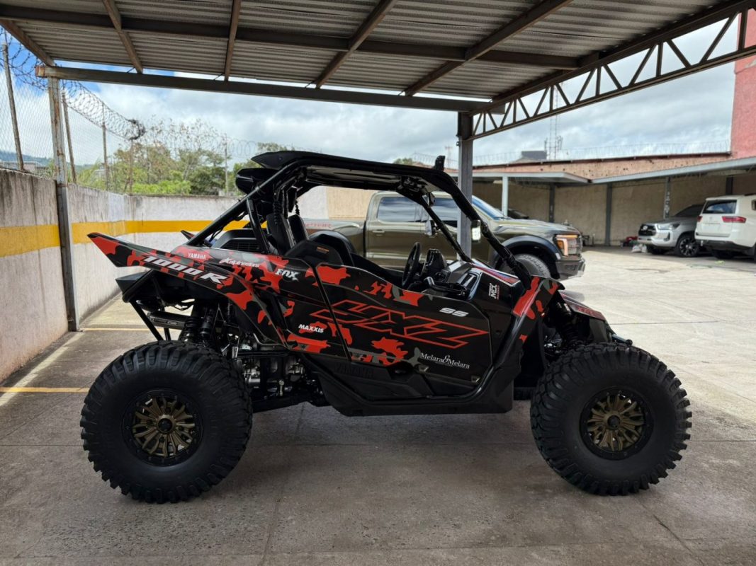 2751e29a-0ce9-4c84-973b-c48d541352d9