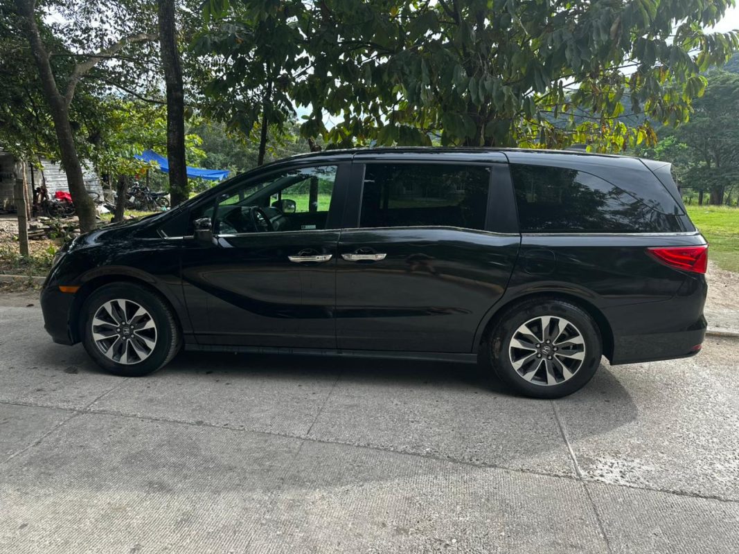 2755f7bd-ede7-4024-9eec-945f7fbc124d