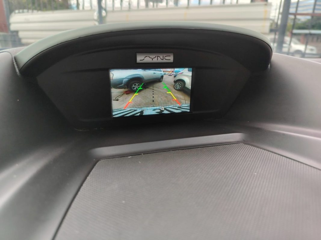 287bf7fc-aab7-483a-bc5b-6141bfbe84f6