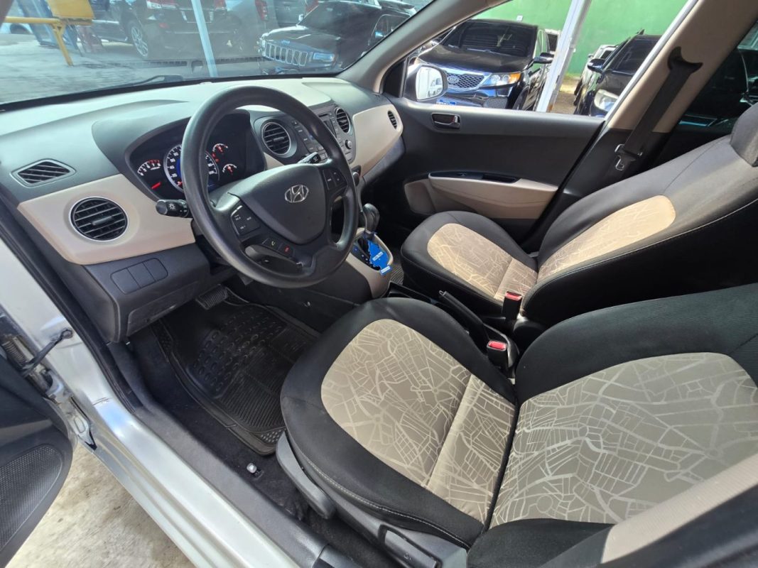 29027256-2804-49ce-a7c2-6bf6bfae41dc