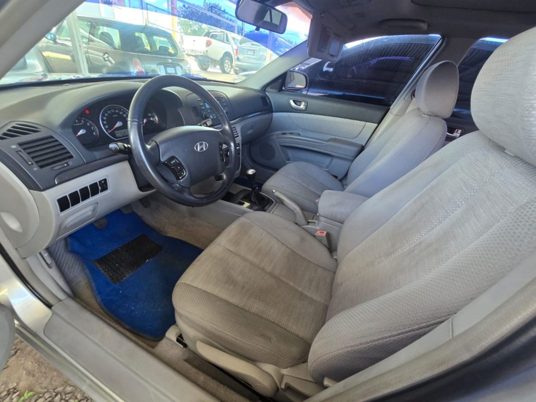 29dc1197-7610-41cd-aa29-66f2dd8550a8