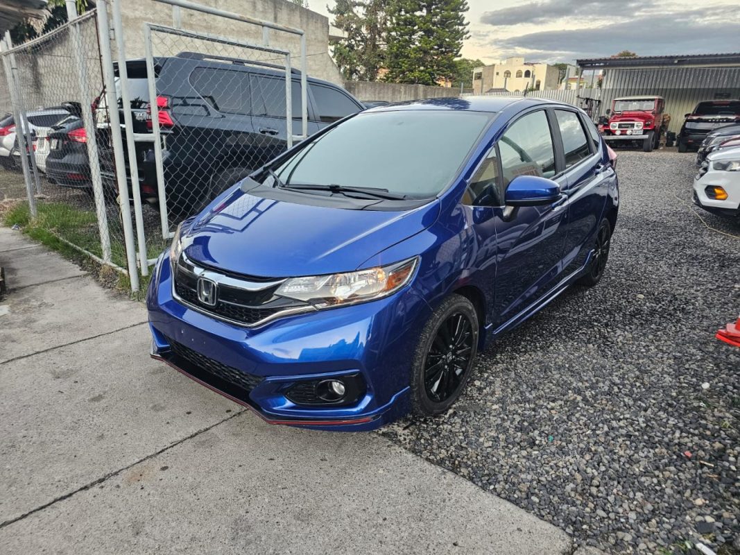 29f3c212-fac8-4b40-8a3f-c9b39581ec8f