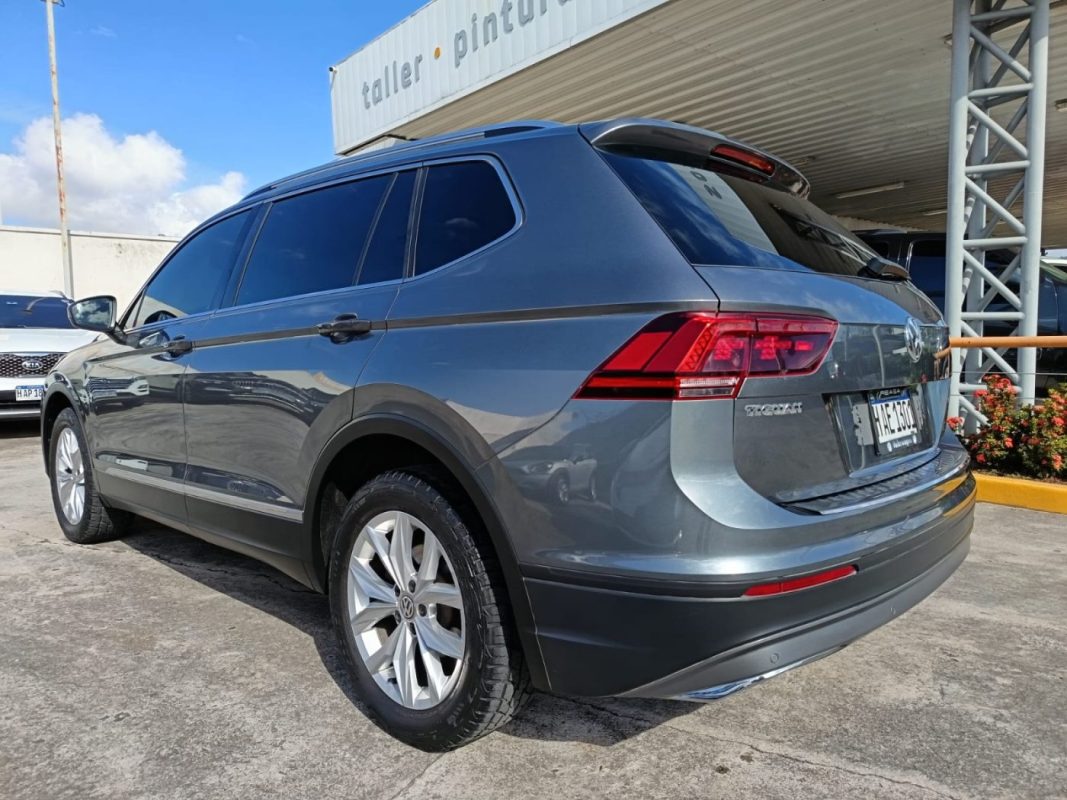 2a426ff9-5457-422c-bcff-a00badb1efe2