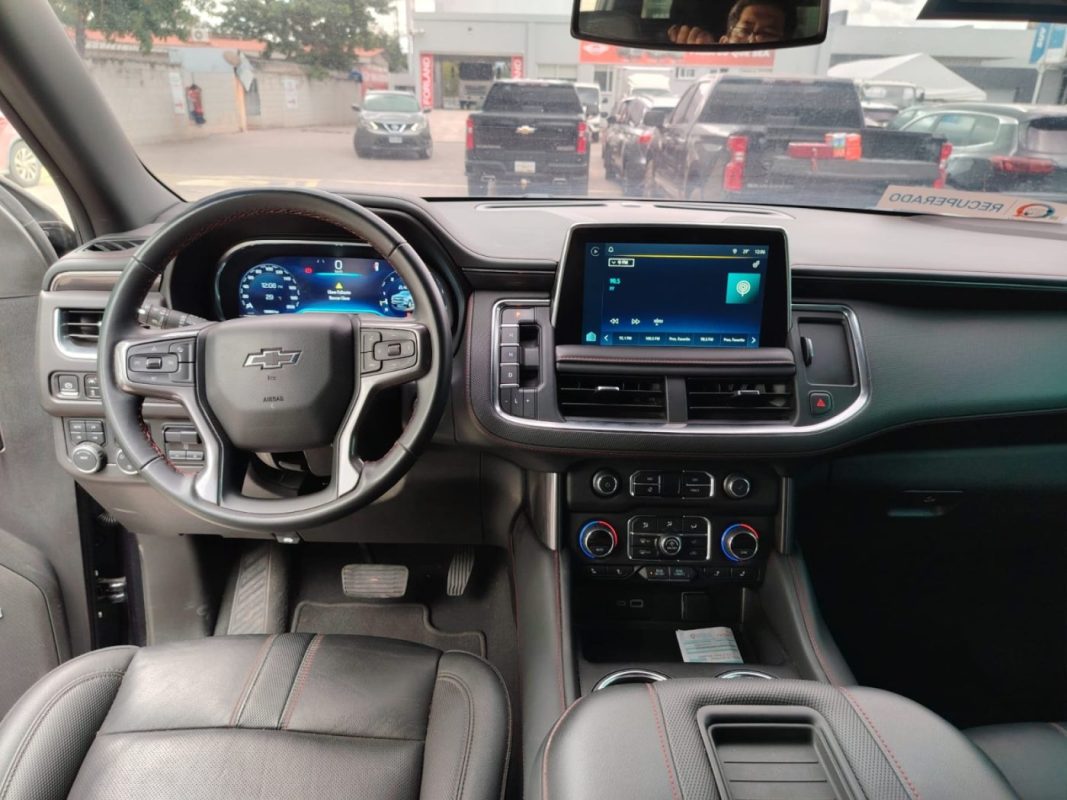 2a749517-f28e-48cc-9dfe-0d32f139f9f8