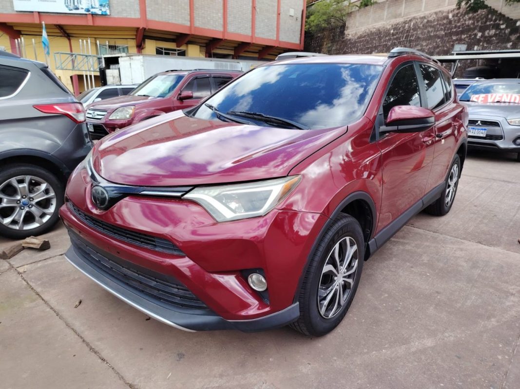 2b27c2fc-fe84-4e0c-afb9-42d544042a02