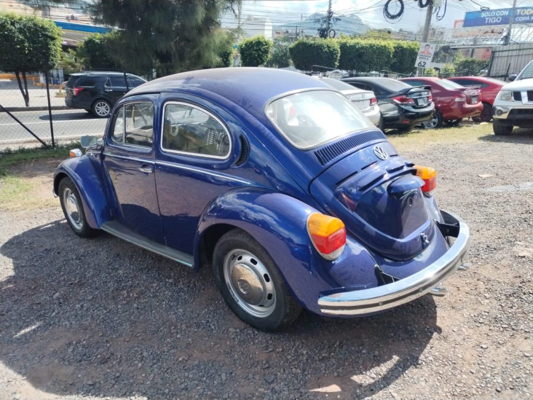 2c8b898f-1c4d-43c2-88b6-f0a12e414bc3