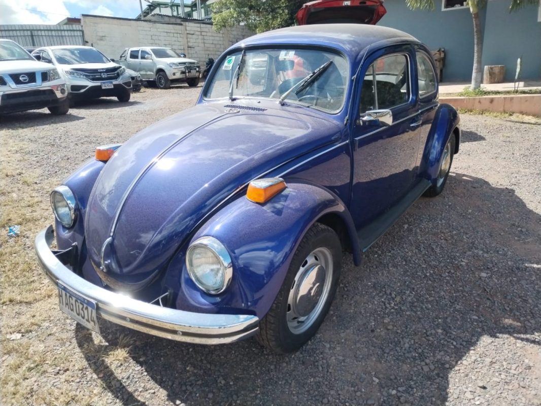 2cbc5ed2-6aed-4542-8eea-de61cf2b5164