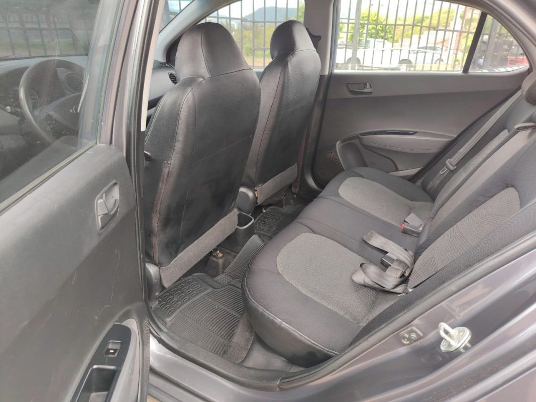 2e7b0a2b-bb03-46b7-b166-c7aa94cda6ed