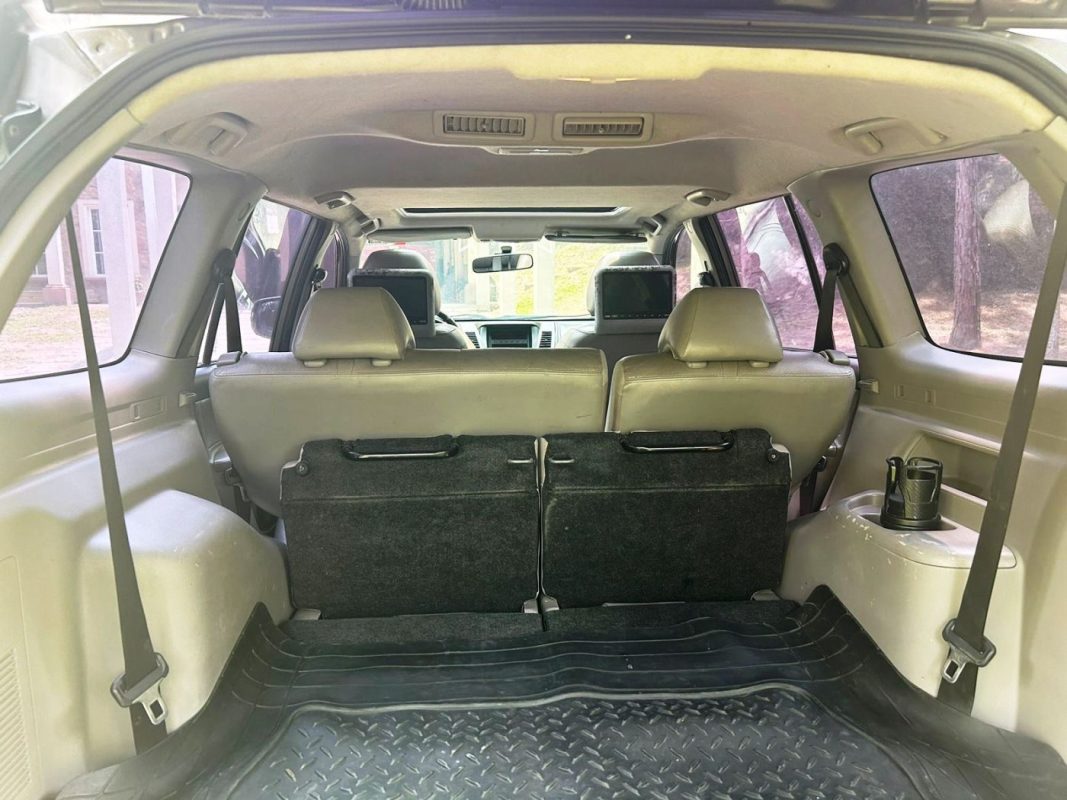 2fa23349-db1f-4354-9eb3-addab6d39ad1