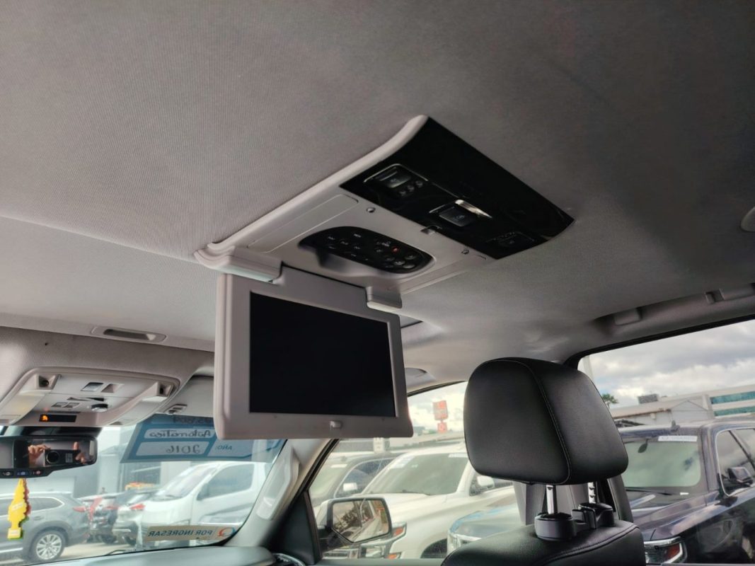 30165071-2198-49da-96c0-f3a3fbedf97a