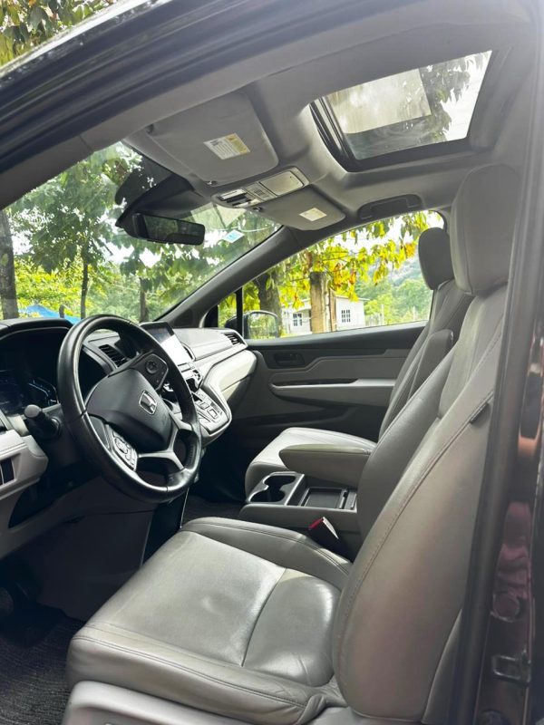 30b327f4-1689-4f65-966e-c853b2490644