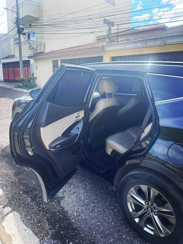 30f8e041-718b-4b75-b512-e34e8a351744