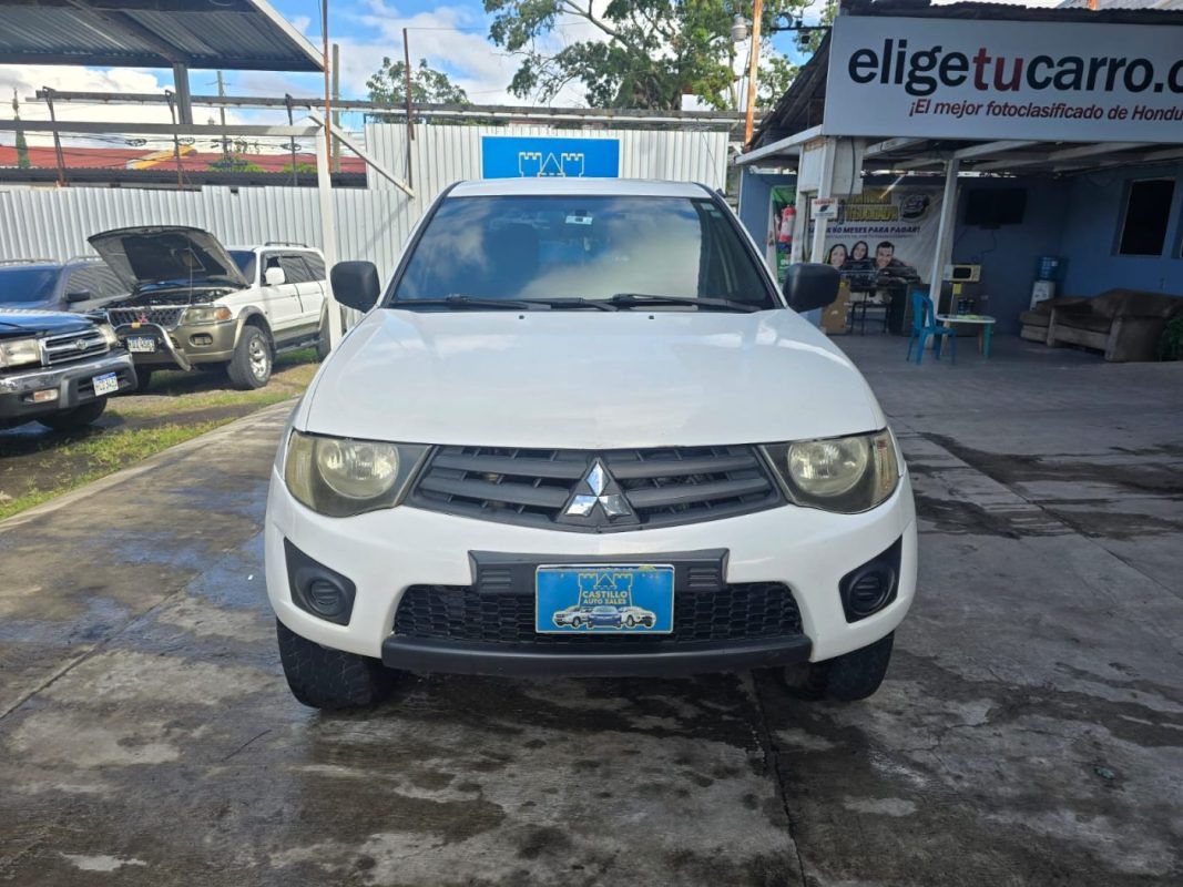 318cde7a-4b59-4f1b-855c-f1ad416e6f7d