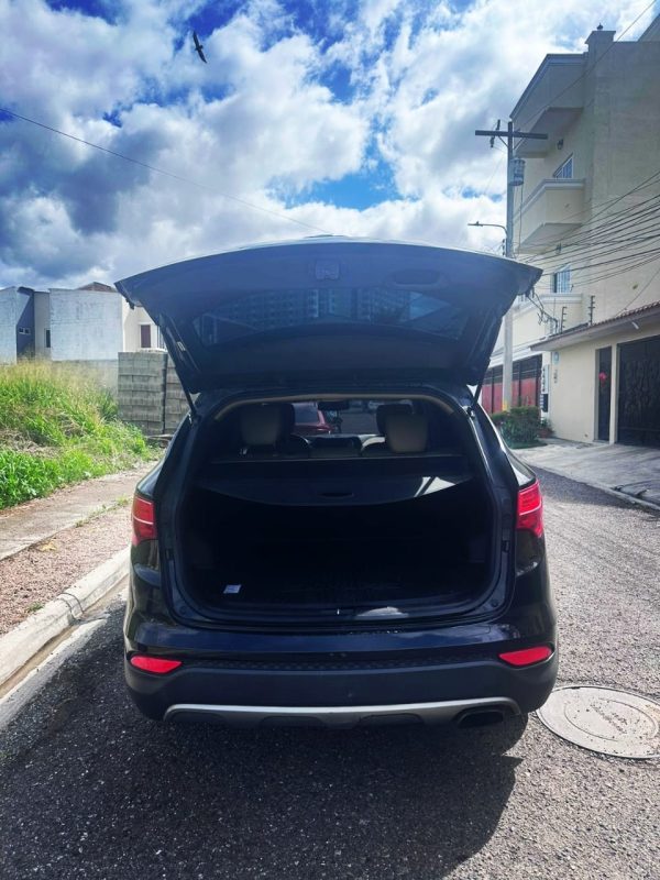 33f9c031-3f72-4bd6-b043-2e0559c654e2