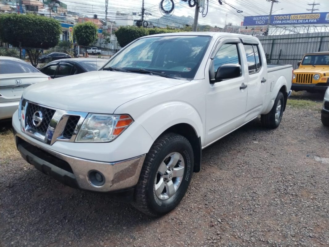 344291c2-4a0e-4733-8b92-06a1c5c9eddb