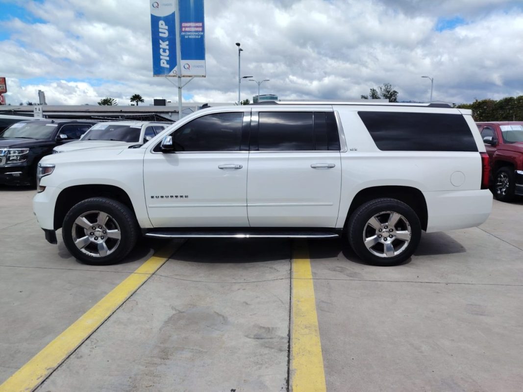 362cb042-8090-4a48-aa68-b034e8e2addf