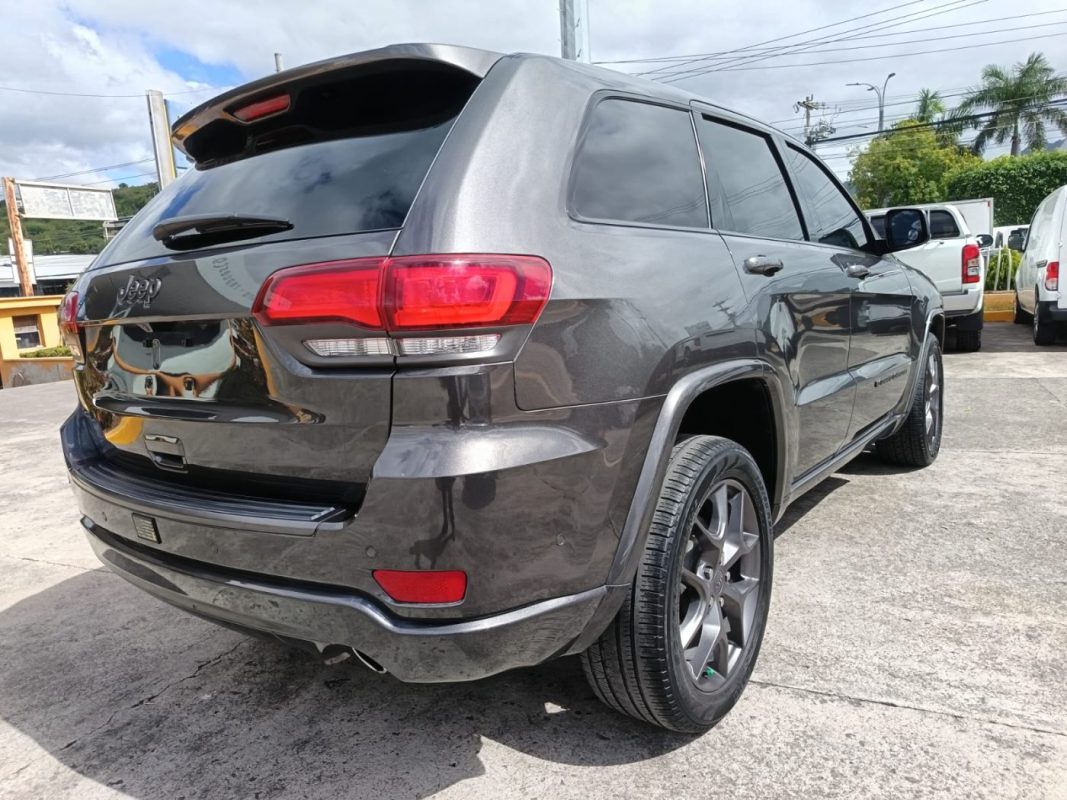 3712c55a-30bb-4778-aa49-7b301c31152f