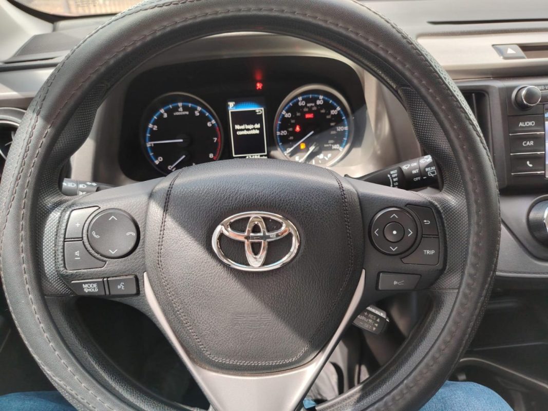 376e1c78-93ad-4d13-8148-9b95f778752e