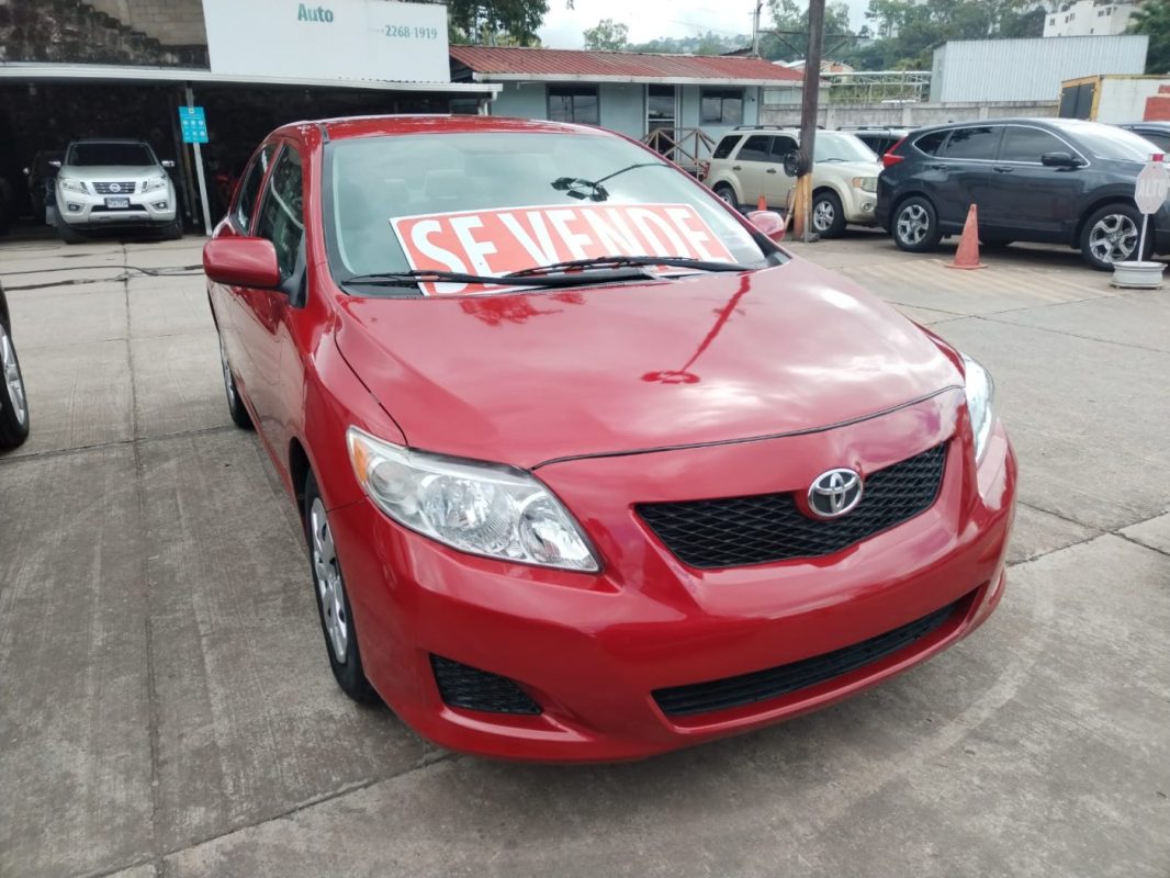 386015e0-7d81-4fdb-ac83-0fd124f5637a