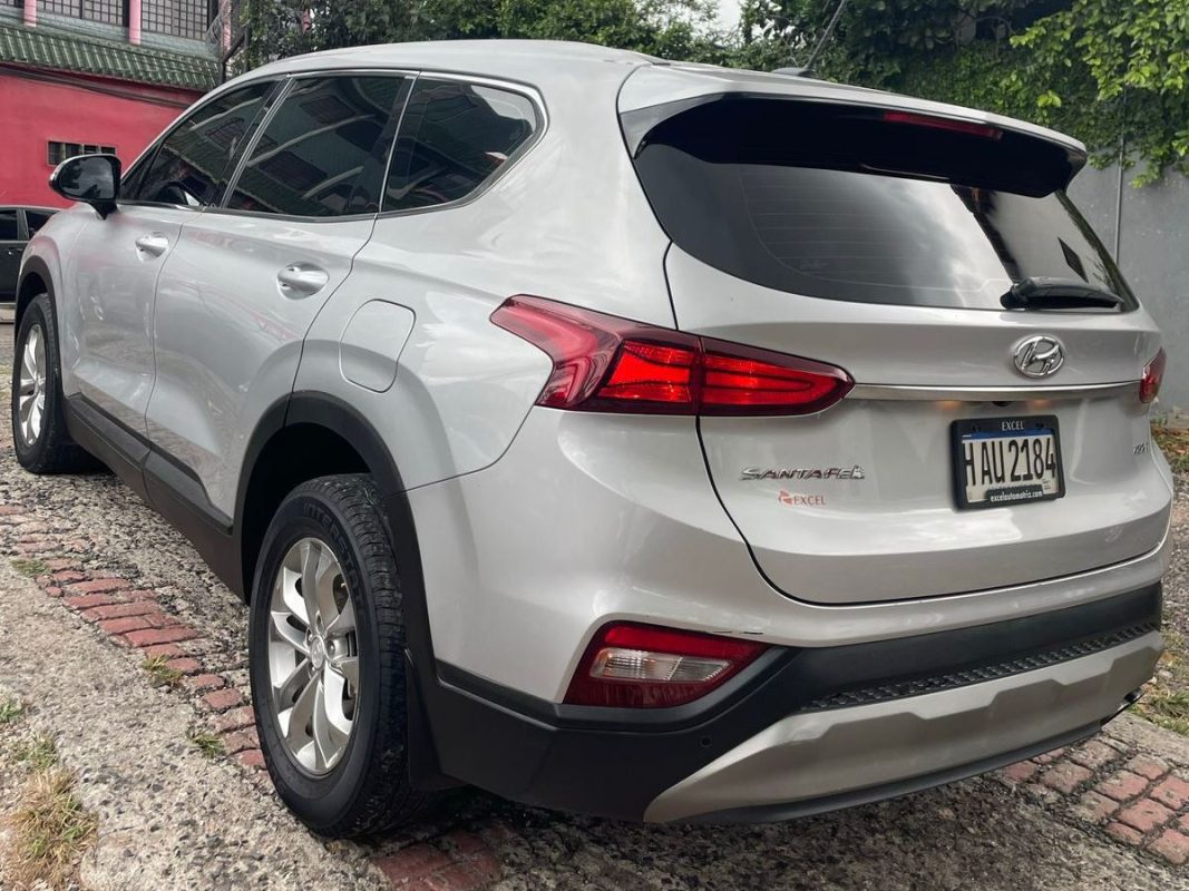 39495b10-b00e-40d0-a6d3-5b2310268255