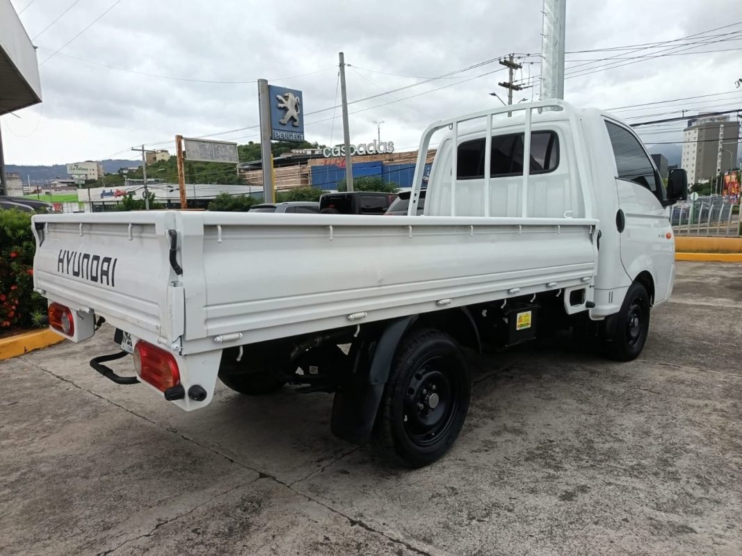 39b21fed-8413-4ab4-8a82-20664a95d566