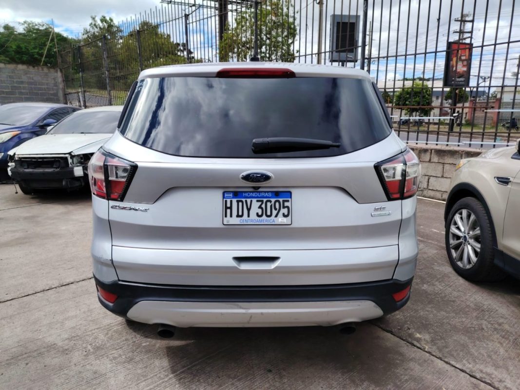 3aa41b37-549e-4cfd-bfce-79552b006bab