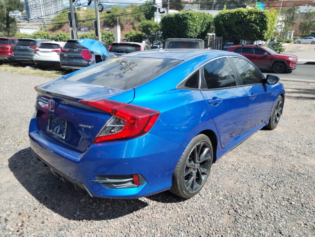 3b7617fb-c99a-4eb7-a248-309a4e58b306