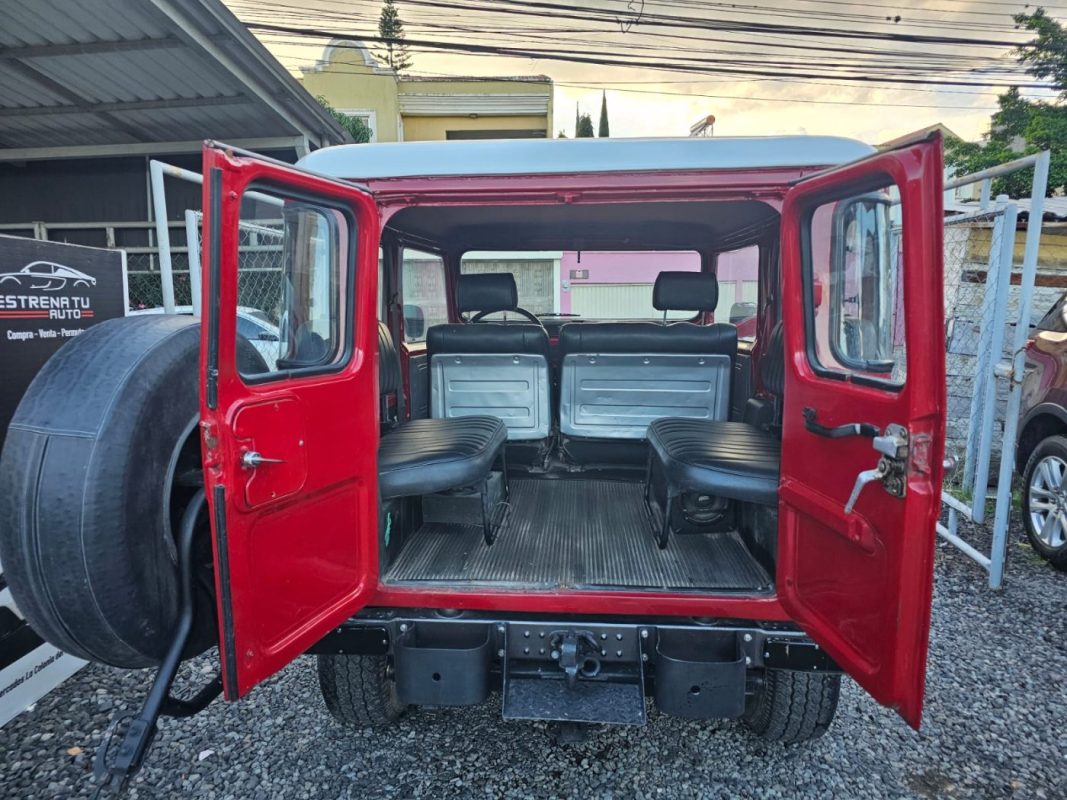 3ba4fd75-71f4-4838-948f-9cc1a1397acf