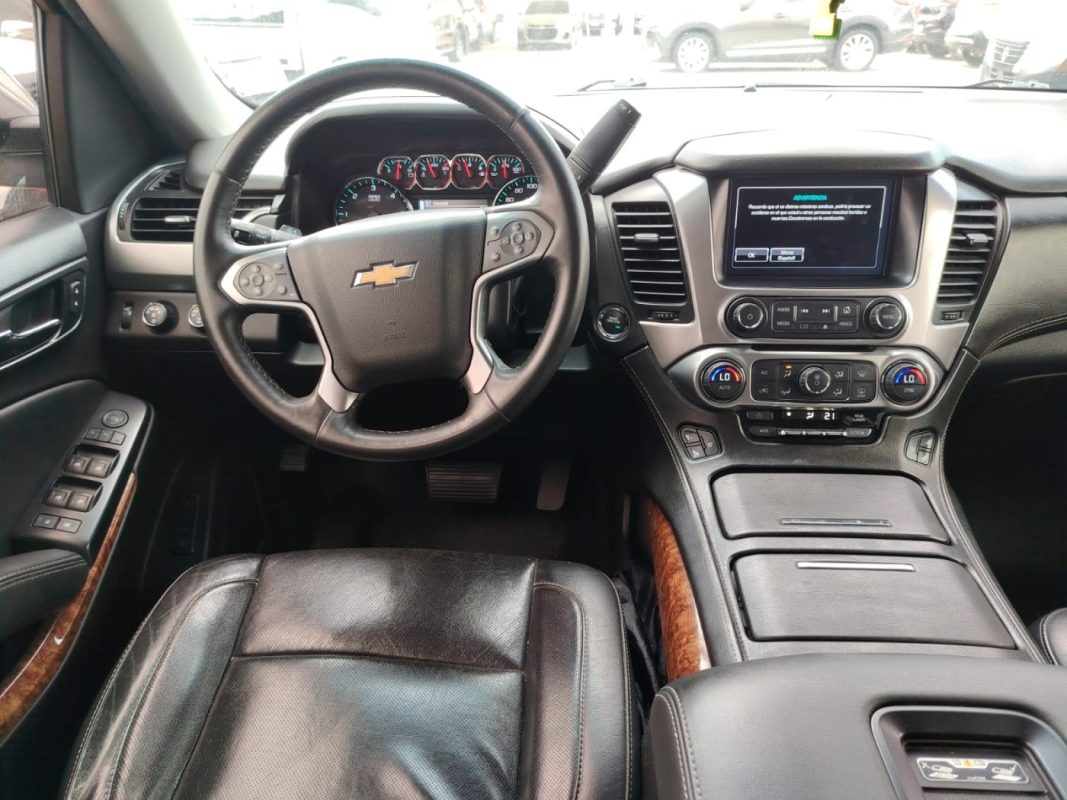 3ca18fa2-1cca-4e06-ab4f-a1d8f61b22f4