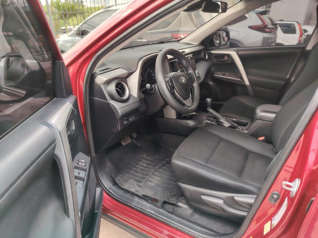 3e4c5590-c5b4-403e-9639-3aa984be4cb4