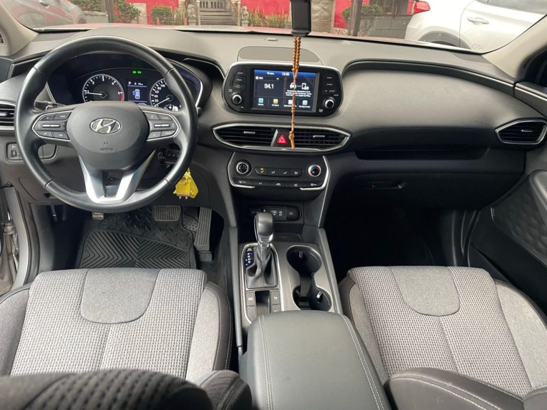 3e84fe18-9bac-41f7-97c3-b826e7fd6baa