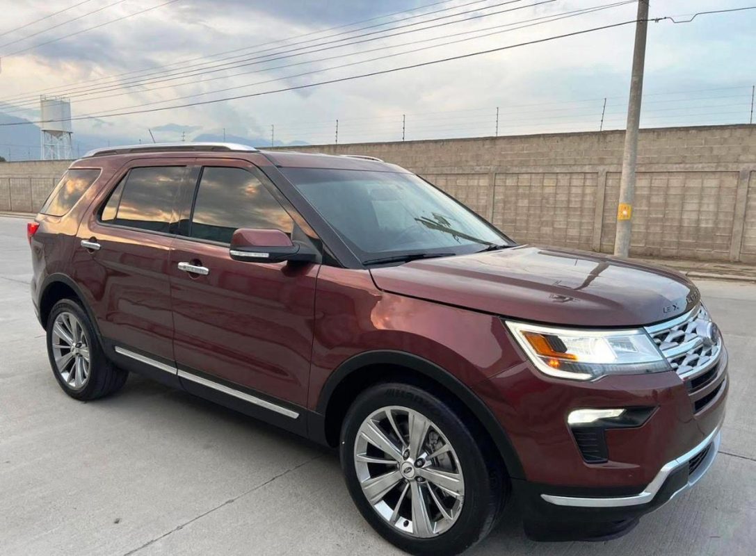 3e855f7a-91ca-48e1-84fd-4a8439847b09