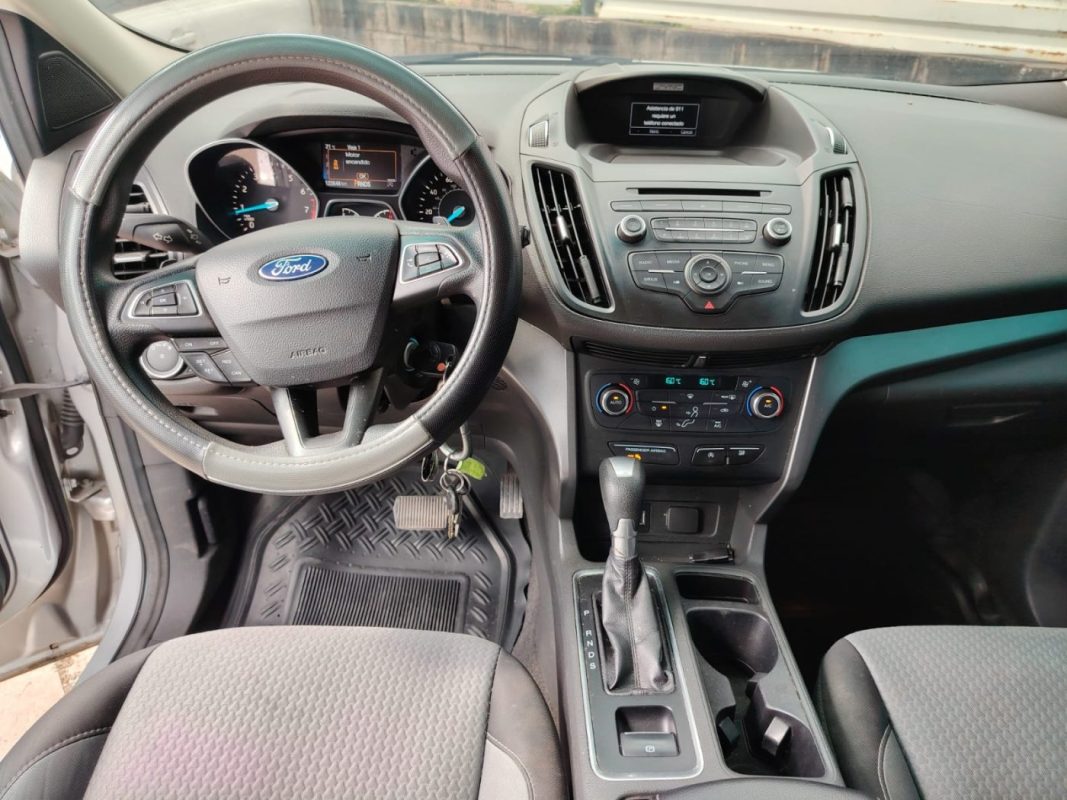 3ed762a6-212c-44b8-ae92-f5e2b0a7b62b