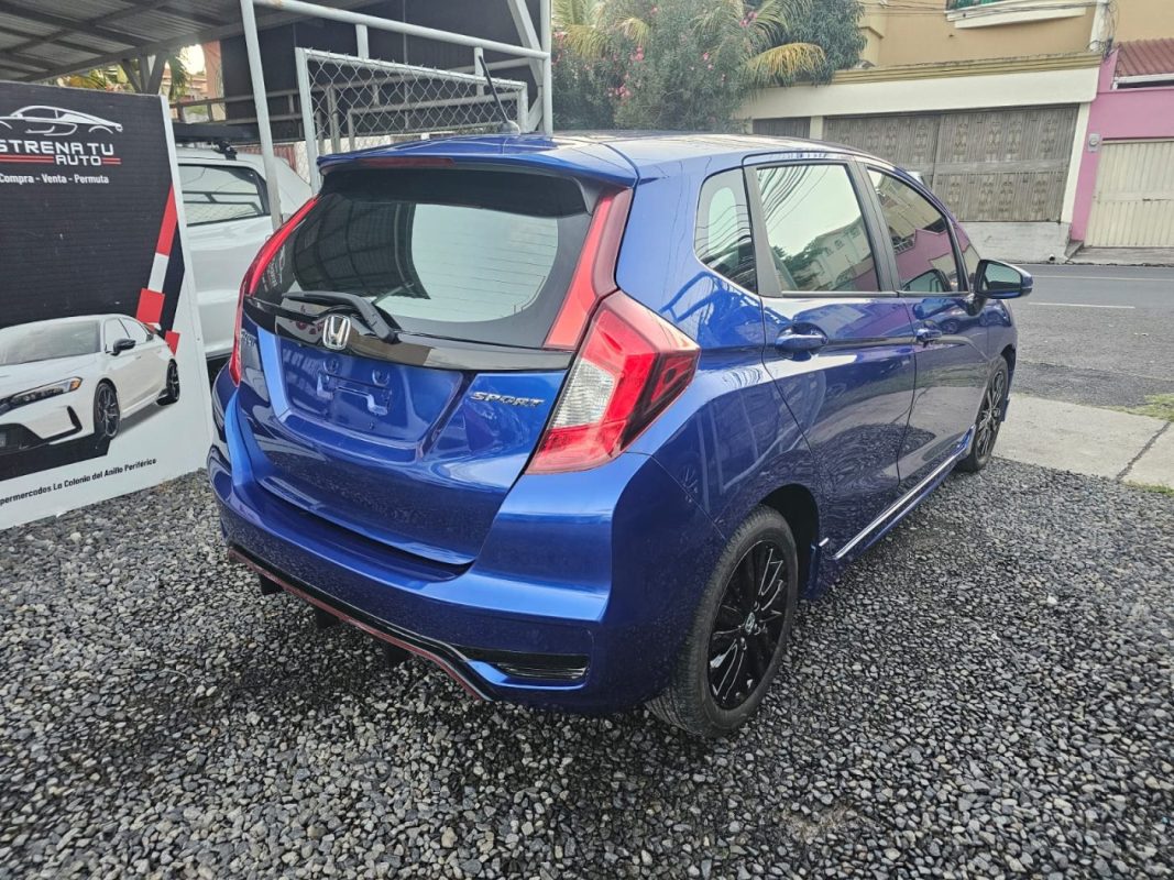 3ee0084c-c287-4d91-824a-ea15c8199b6c