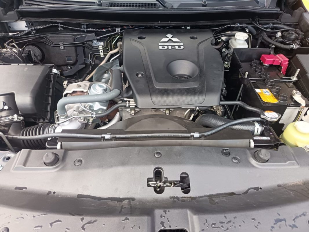 40597882-52e7-430e-a61e-b5624f15989a